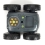 RUGGED ROBOT