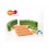 KP 4002 Balance Arch - celý kruh