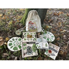 http://old.klimesovahracky.cz/50350-thickbox/batuzek-hraveho-badatele-stromy.jpg