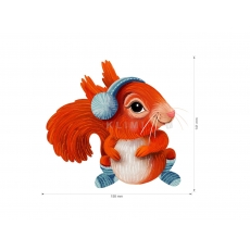 http://old.klimesovahracky.cz/50359-thickbox/nazehlovacka-m-068.jpg