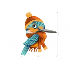 http://old.klimesovahracky.cz/50362-thickbox/nazehlovacka-m-066.jpg
