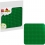 Lego Duplo – Zelená podložka na stavění