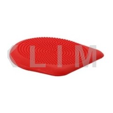 http://old.klimesovahracky.cz/5089-thickbox/fit-sit-klin.jpg