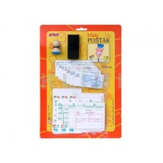 http://old.klimesovahracky.cz/5372-thickbox/maly-postak-blistr.jpg