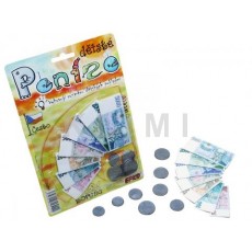http://old.klimesovahracky.cz/5374-thickbox/penize-detske.jpg