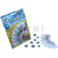 http://old.klimesovahracky.cz/5375-thickbox/penize-detske-euro.jpg