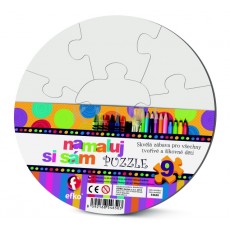 http://old.klimesovahracky.cz/5473-thickbox/namaluj-si-sam-puzzle-kruh.jpg