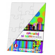 http://old.klimesovahracky.cz/5474-thickbox/namaluj-si-sam-puzzle-obdelnik.jpg