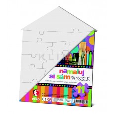 http://old.klimesovahracky.cz/5476-thickbox/namaluj-si-sam-puzzle-domek.jpg