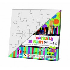 http://old.klimesovahracky.cz/5477-thickbox/namaluj-si-sam-puzzle-2-x-ctverec.jpg