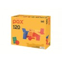 Pax 120