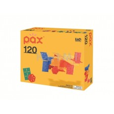 http://old.klimesovahracky.cz/5654-thickbox/pax-120.jpg
