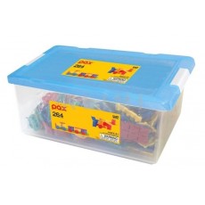 http://old.klimesovahracky.cz/5655-thickbox/pax-expert-264.jpg