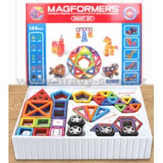 http://old.klimesovahracky.cz/5681-thickbox/magformers-smart-set-144-dilu.jpg