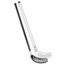 SADA hokejka PRO 90 Unihoc