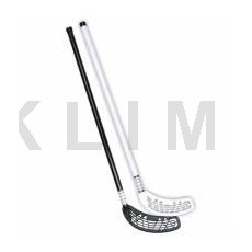 http://old.klimesovahracky.cz/6983-thickbox/sada-hokejka-pro-90-unihoc.jpg