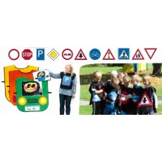 http://old.klimesovahracky.cz/7055-thickbox/dopravni-vychova.jpg