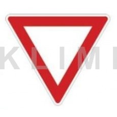 http://old.klimesovahracky.cz/7086-thickbox/dopravni-znacka-dej-prednost-v-jizde.jpg