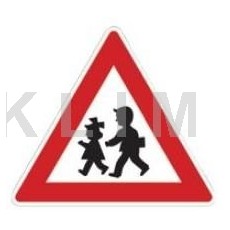 http://old.klimesovahracky.cz/7087-thickbox/dopravni-znacka-deti.jpg