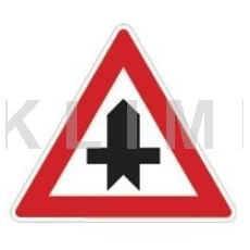 http://old.klimesovahracky.cz/7089-thickbox/dopravni-znacka-krizovatka-s-vedlejsi-pozemni-komunikaci.jpg
