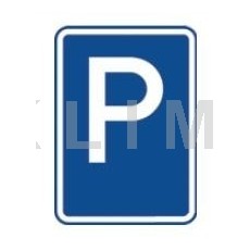 http://old.klimesovahracky.cz/7090-thickbox/dopravni-znacka-parkoviste.jpg