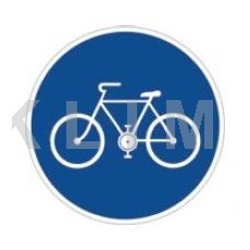 http://old.klimesovahracky.cz/7092-thickbox/dopravni-znacka-stezka-pro-cyklisty.jpg