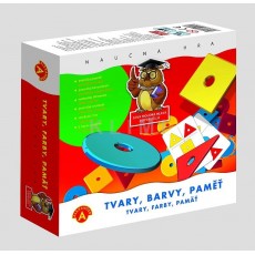http://old.klimesovahracky.cz/7209-thickbox/tvary-barvy-pamet.jpg