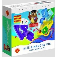 http://old.klimesovahracky.cz/7296-thickbox/klic-a-nauc-se-vic.jpg