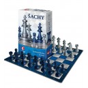 &Scaron;achy