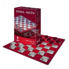 http://old.klimesovahracky.cz/8083-thickbox/dama-a-mlyn.jpg