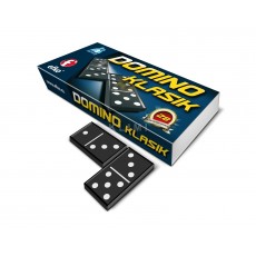 http://old.klimesovahracky.cz/8113-thickbox/domino-klasik.jpg