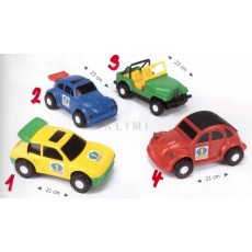 http://old.klimesovahracky.cz/8124-thickbox/color-cars-auto.jpg