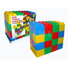 http://old.klimesovahracky.cz/8142-thickbox/plastova-stavebnice-kostky-xxl-24ks.jpg