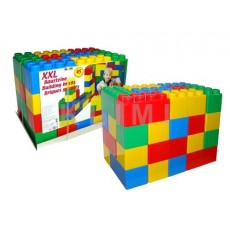 http://old.klimesovahracky.cz/8143-thickbox/plastova-stavebnice-kostky-xxl-45ks.jpg
