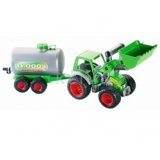 http://old.klimesovahracky.cz/8188-thickbox/traktor-farmar-s-privesem-cisterna-.jpg
