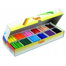 http://old.klimesovahracky.cz/8316-thickbox/voskovky-12-barev-300-ks.jpg