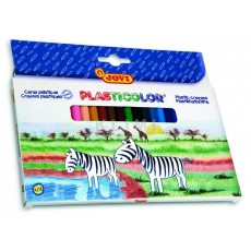 http://old.klimesovahracky.cz/8319-thickbox/plasticolor-24-ks-117-mm-x-8-mm-kulate.jpg
