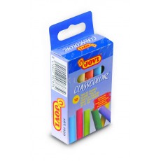 http://old.klimesovahracky.cz/8320-thickbox/krida-barevna-skolni-neprasna-10-barev.jpg