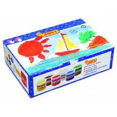 http://old.klimesovahracky.cz/8322-thickbox/prstove-barvy-6-x-125-ml.jpg