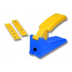 http://old.klimesovahracky.cz/8325-thickbox/modelovaci-lis.jpg