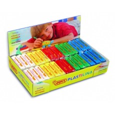 http://old.klimesovahracky.cz/8334-thickbox/plastelina-30-x-50-g-5-barev.jpg