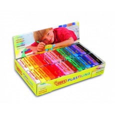 http://old.klimesovahracky.cz/8335-thickbox/plastelina-30-x-50-g-15-barev.jpg