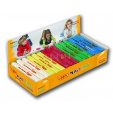http://old.klimesovahracky.cz/8337-thickbox/plastelina-15-x-150-g-5-barev.jpg