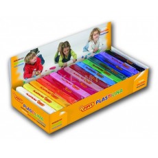 http://old.klimesovahracky.cz/8338-thickbox/plastelina-15-x-150-g-15-barev.jpg