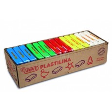 http://old.klimesovahracky.cz/8339-thickbox/plastelina-15-x-350-g-5-barev.jpg