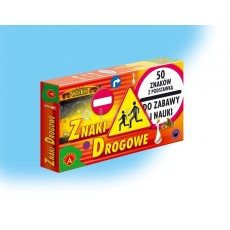 http://old.klimesovahracky.cz/8506-thickbox/dopravni-znacky.jpg