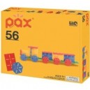 Pax 56