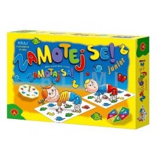http://old.klimesovahracky.cz/8676-thickbox/zamotej-se-junior.jpg