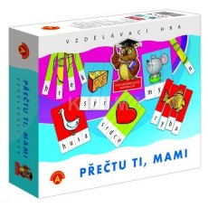 http://old.klimesovahracky.cz/8680-thickbox/prectu-ti-mami.jpg