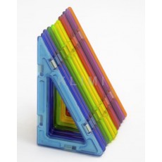 http://old.klimesovahracky.cz/8736-thickbox/magneticka-stavebnice-pravouhly-trojuhelnik.jpg